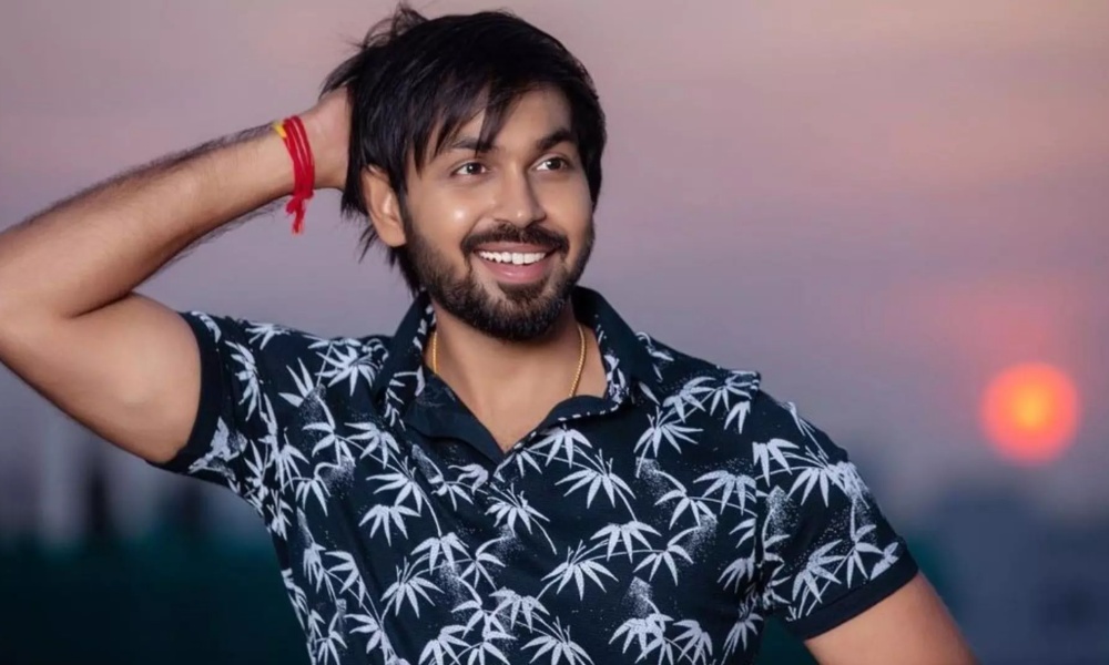 Maanas: బుల్లితెర నటుడు, బిగ్ బాస్ ఫేమస్ మానస్ ఆస్తుల గురించి రెమ్యూనరేషన్ గురించి తెలిస్తే షాక్ అవడం ఖాయం!