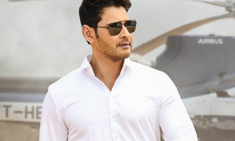 Mahesh Babu: మహేష్ తో సినిమా చేసి తప్పు చేశా… ఆ స్థాయి సినిమా కాదు?