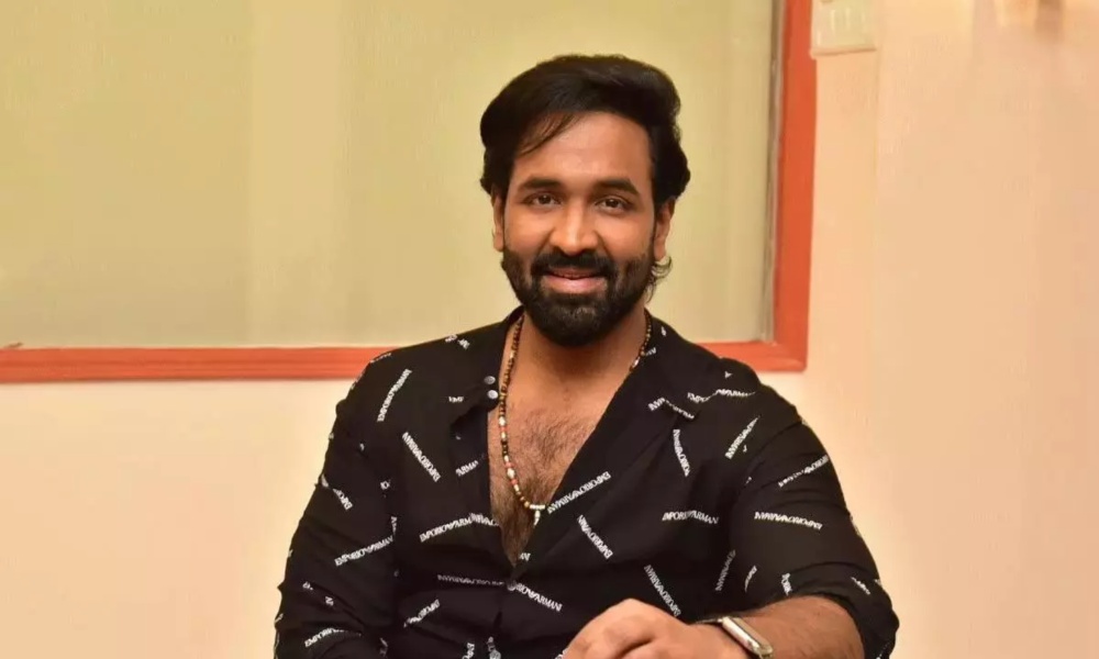 Manchu Vishnu: యూనివర్సిటీ డబ్బు మొత్తం సినిమాలలో పాడు చేస్తున్నారా… మంచు విష్ణు దిమ్మతిరిగే సమాధానం?