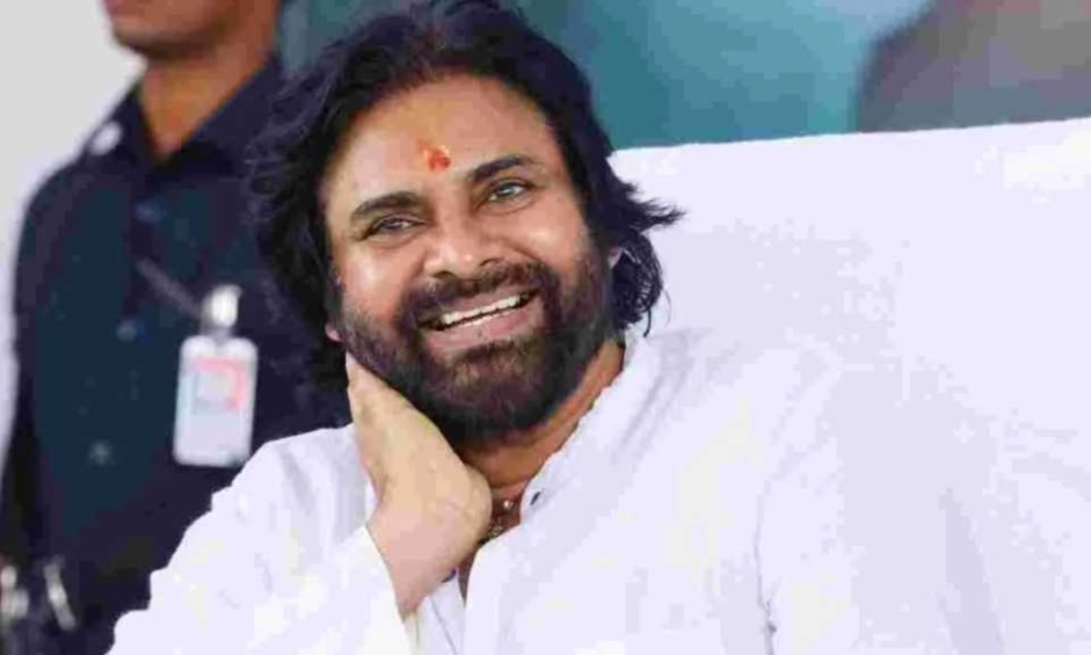 Benguluru: బెంగుళూరు తొక్కిసలాట ఘటన… స్పందించిన ఏపీ డిప్యూటీ సీఎం… విషాదకరం అంటూ!