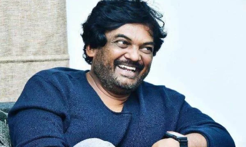 Puri Jagannadh: పూరి జగన్నాథ్ కోసం ఆ పని చేసే ఏకైక హీరో అతనేనా…బంగారు కొండ అంటూ!