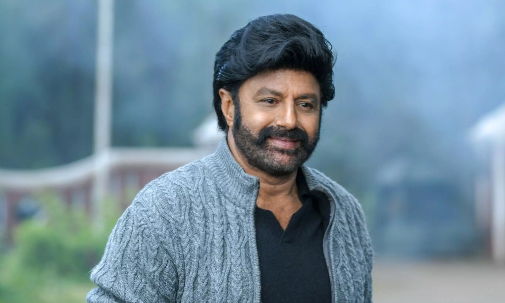 Balakrishna: నటుడిగా, నాయకుడిగా, హోస్ట్ గా సక్సెస్ అయిన బాలయ్య ఆ విషయంలో ఫెయిల్యూర్?