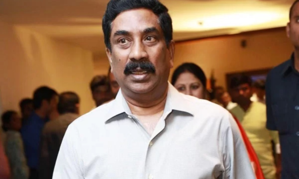 AP: కూటమి ఏడాది పాలనపై ఏబీఎన్ రాధాకృష్ణ షాకింగ్ రివ్యూ… ఇది అసలు ఊహించలేదుగా?