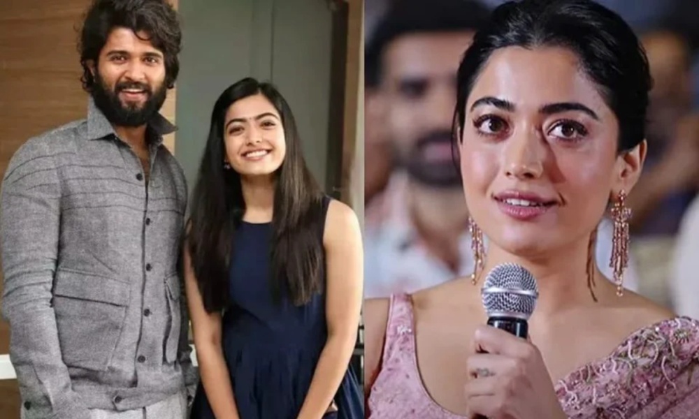 Rashmika: విజయ్ నుంచి అన్ని కావాలి… మరోసారి అడ్డంగా దొరికిపోయిన రష్మిక… ఇకనైనా బయటపడండి అంటూ?