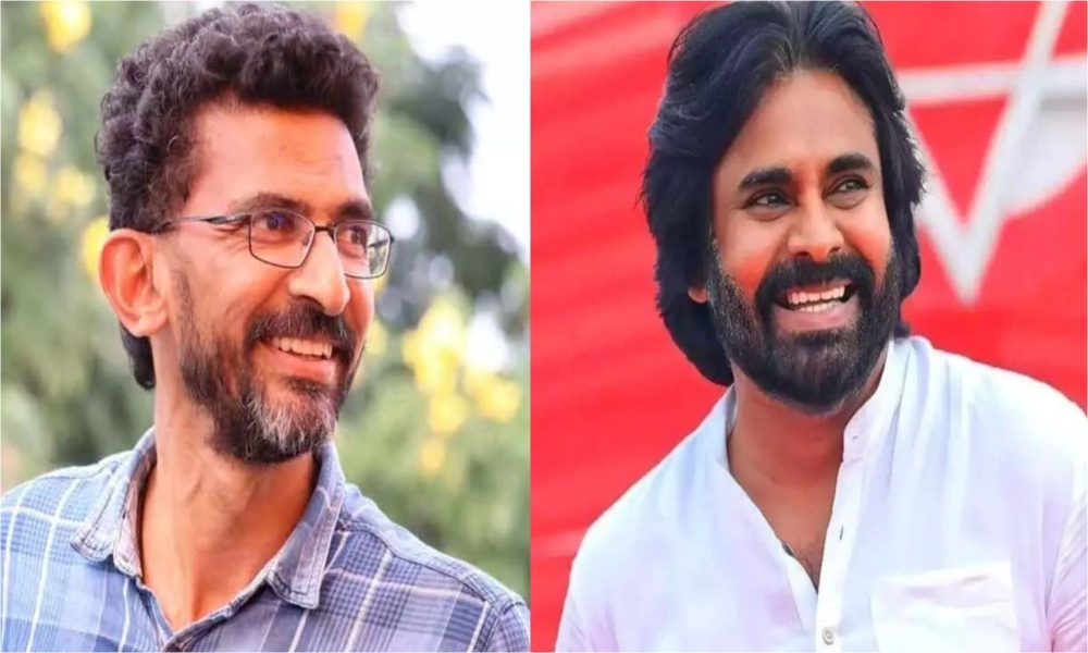 Pawan Kalyan: పవన్ కళ్యాణ్ పాలనపై శేఖర్ కమ్ముల షాకింగ్ కామెంట్స్… ఇది అసలు ఊహించలేదుగా?