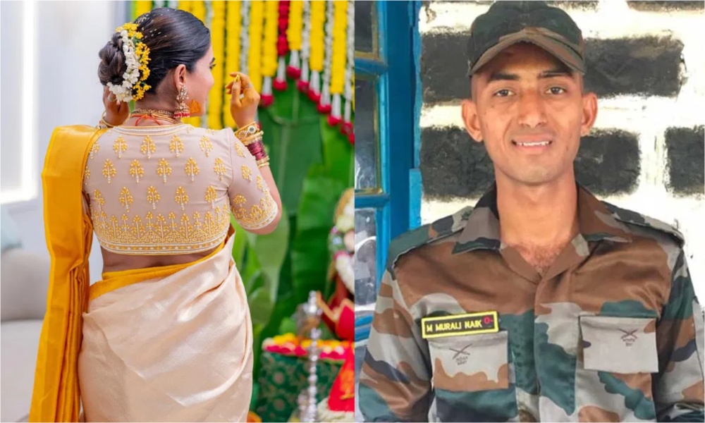 Sravanthi Chokkarapu: మంచి మనసు చాటుకున్న యాంకర్ స్రవంతి… ఫిదా అవుతున్న ఫ్యాన్స్?