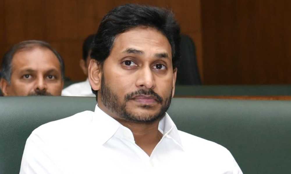 Y.S.Jagan: జగన్ సీఎం కావాలని ఎంతమంది కోరుకుంటున్నారో తెలుసా… ఎన్నికలు జరిగితే అది సాధ్యమేనా?