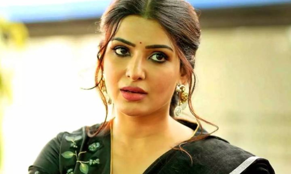 Samantha: విడాకుల తర్వాత కష్టాల కడలిలో సమంత… సినిమాలు లేవు.. ఇప్పుడు అది కూడా పాయే?