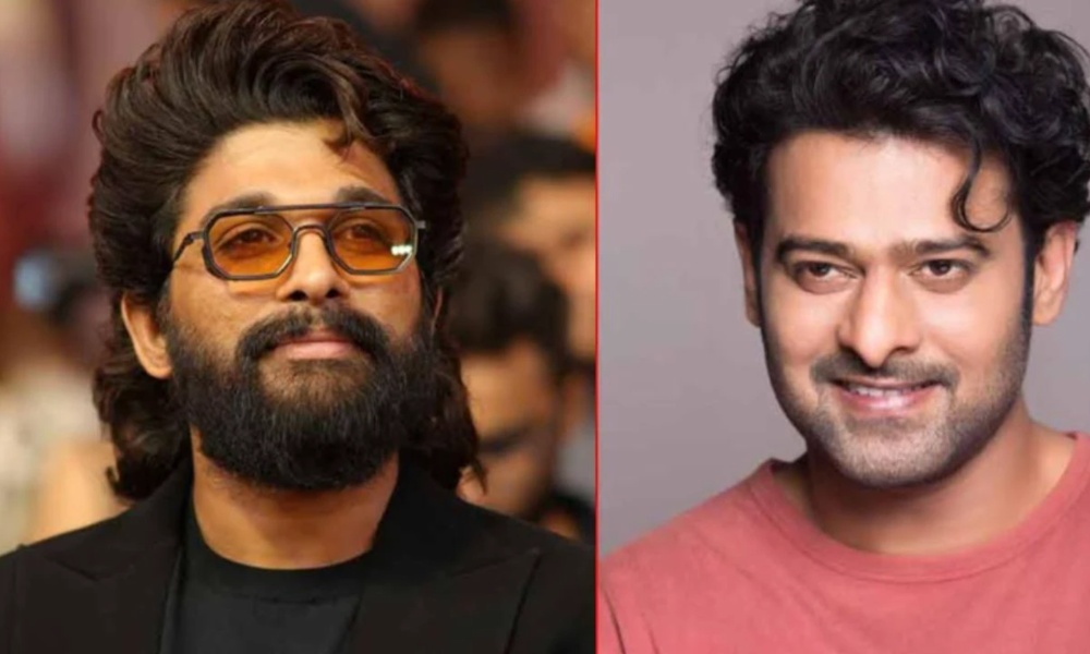 Top Hero: దేశంలోనే నెంబర్ వన్ హీరో .. తేల్చేసిన లేటెస్ట్ సర్వే.. ఆ హీరోలకు ఊహించని షాక్!