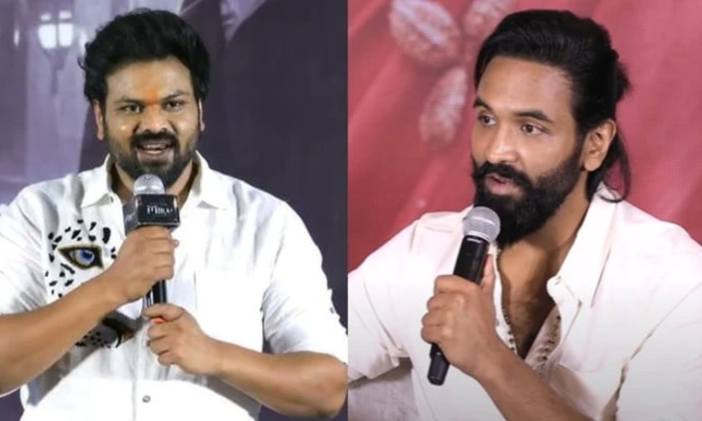 Manchu Manoj: కన్నప్ప సినిమాకు మనోజ్ రివ్యూ.. విష్ణు షాకింగ్ కామెంట్స్… జీర్ణించుకోలేకపోతున్నారంటూ?