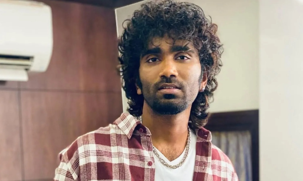 Pradeep Ranganathan: మరో కొత్త సినిమాకు గ్రీన్ సిగ్నల్ ఇచ్చిన ప్రదీప్ రంగనాథన్.. ఈ సారి కూడా హిట్ గ్యారెంటీనా!