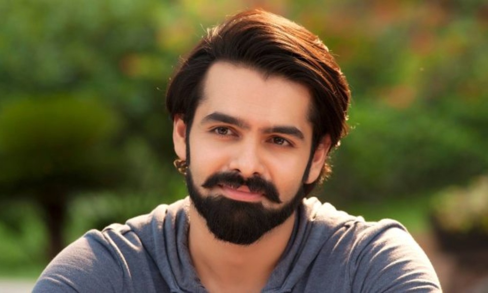 Ram Pothineni: నక్క తోక తొక్కిన రామ్ పోతినేని.. ఒకేసారి ఏకంగా ఆరు ఆఫర్స్.. డైరెక్టర్స్ వాళ్లే!