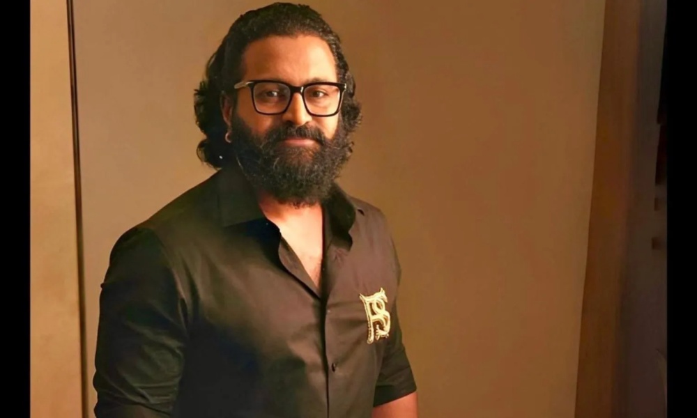 Rishab Shetty: రిషబ్ శెట్టికి తృటిలో తప్పిన పెను ప్రమాదం.. కాంతార సినిమా ఆపేయడం మంచిది అంటూ!