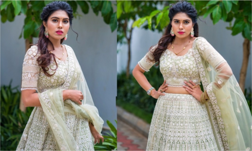 Satya Sri: బిగ్ బాస్ హౌస్ లోకి జబర్దస్త్ సత్యశ్రీ ఎంట్రీ ఇవ్వబోతోందా.. క్లారిటీ ఇచ్చిన లేడి కమెడియన్!