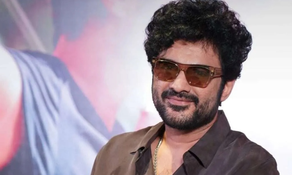 Siddhu Jonnalagadda: గొప్ప మనసు చాటుకున్న సిద్దు జొన్నలగడ్డ.. సినిమా ఫ్లాప్ అవడంతో డబ్బులు మొత్తం అలా!