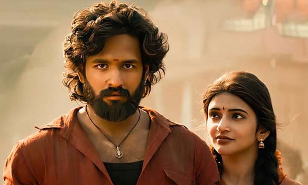 Sreeleela: హీరో అఖిల్ కి షాక్ ఇచ్చిన శ్రీ లీలా.. సినిమా నుంచి అవుట్.. అసలేం జరిగిందంటే!