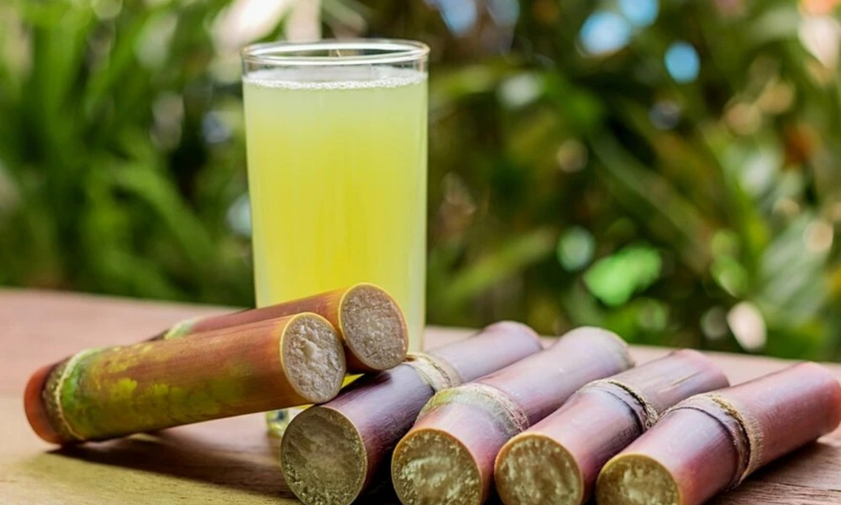 చెరకు రసం తాగుతున్నారా.. అయితే జాగ్రత్త ఆ సమస్యలు తప్పవు..!