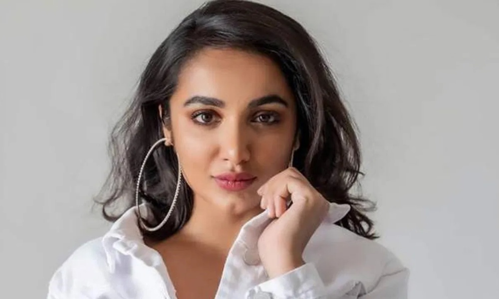 Tejaswi Madivada: పెళ్లి చేసుకోను కానీ పిల్లల్ని కంటా.. బోల్డ్ కామెంట్స్ చేసిన తేజస్విని!