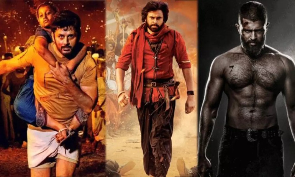 Tollywood: విజయ్, పవన్ కళ్యాణ్, నితిన్.. జూన్ 4న ఎవరి సినిమా విడుదల కానుంది?