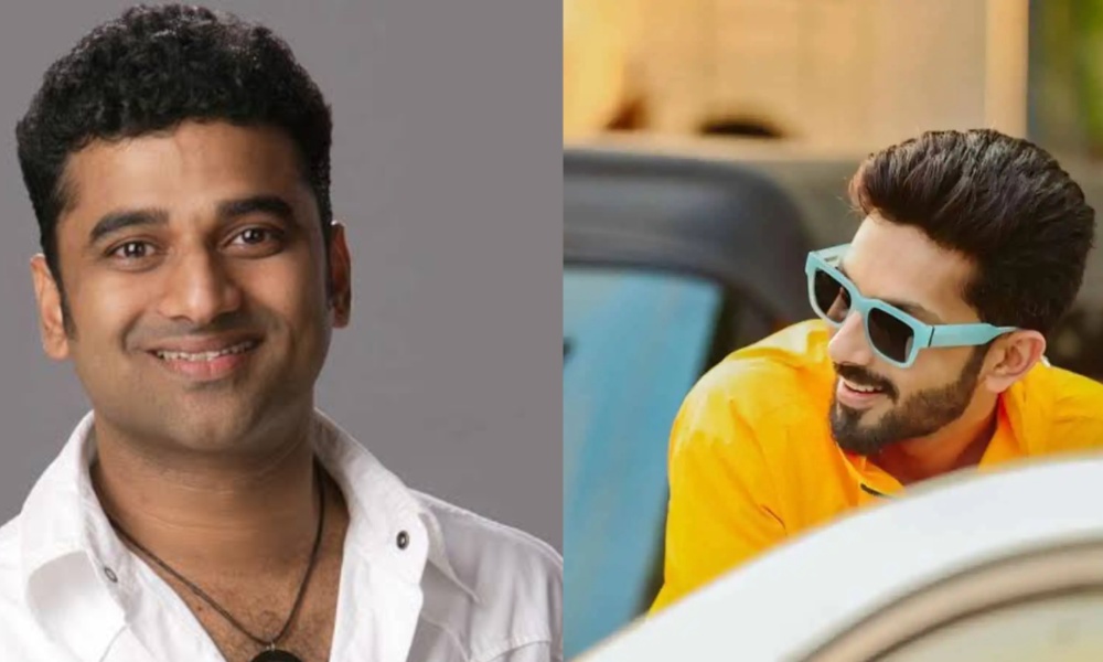 Tollywood: మ్యూజిక్ డైరెక్టర్స్ వల్ల నిర్మాతలకు తప్పని తిప్పలు.. ఇలా అయితే కష్టమే!