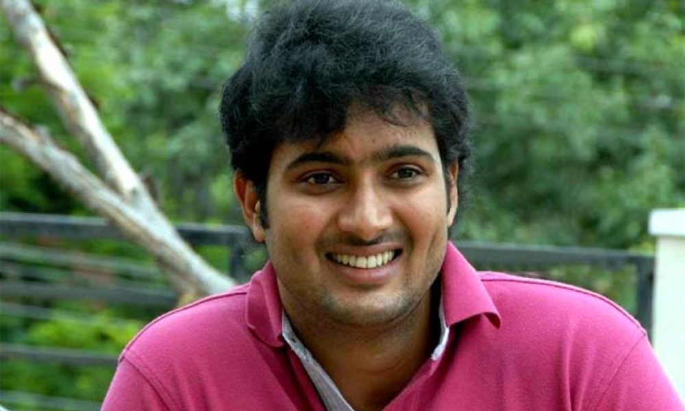 Uday Kiran: ఉదయ్ కిరణ్ డైరీ ని హ్యాండిల్ చేసిన మెగా ఫ్యామిలీ…. షాకింగ్ విషయాలు బయటపెట్టిన నటుడు?