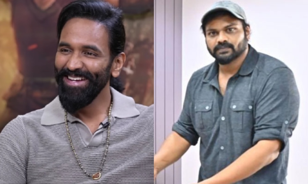 Vishnu–Manoj: హార్డ్ డిస్క్ గురించి మరోసారి స్పందించిన మంచి విష్ణు.. హార్డ్ డిస్క్ ఇమ్మని మనోజ్ తో మాట్లాడించా అంటూ!