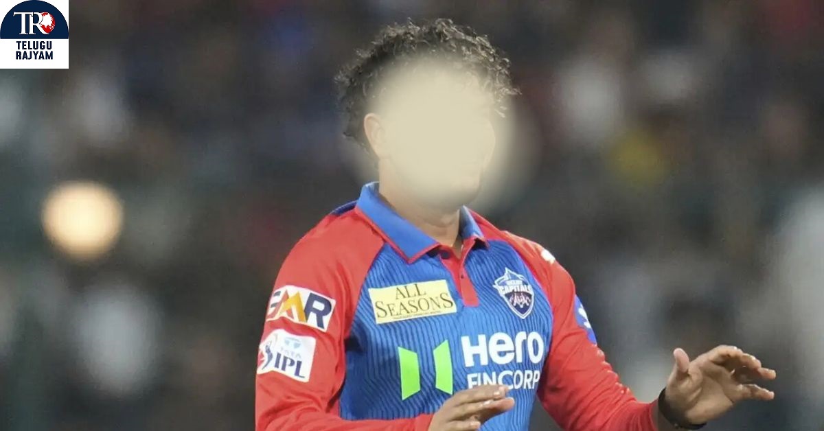 Team India Player: పెళ్లి పీటలు ఎక్కబోతున్న మరో టీమిండియా ప్లేయర్.. ఆ అమ్మాయి ఎవరంటే?