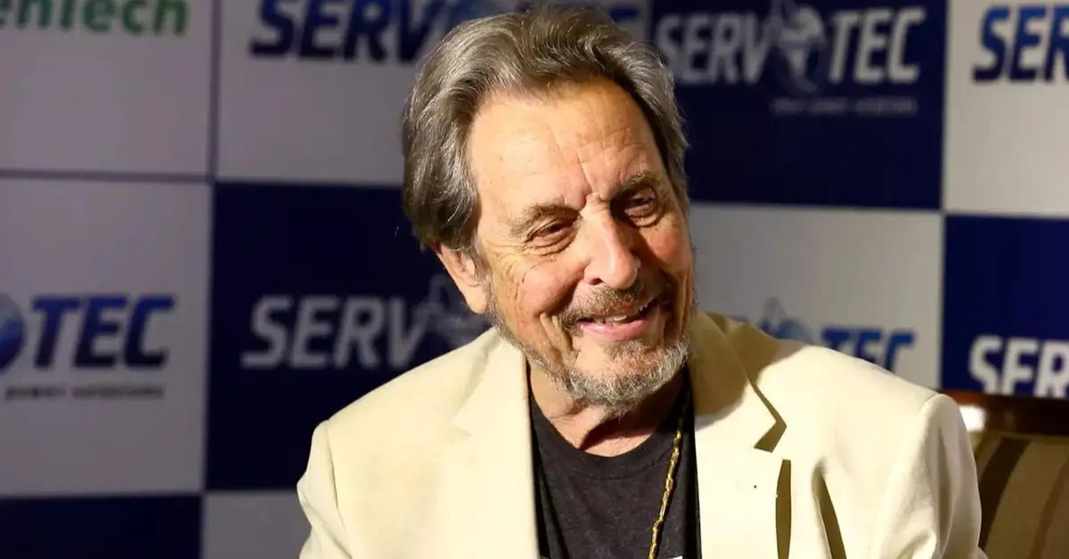 Errol Musk: “ప్రపంచం శివుడిని అనుసరించాలి”.. ఎరాల్ మస్క్ కామెంట్స్ వైరల్