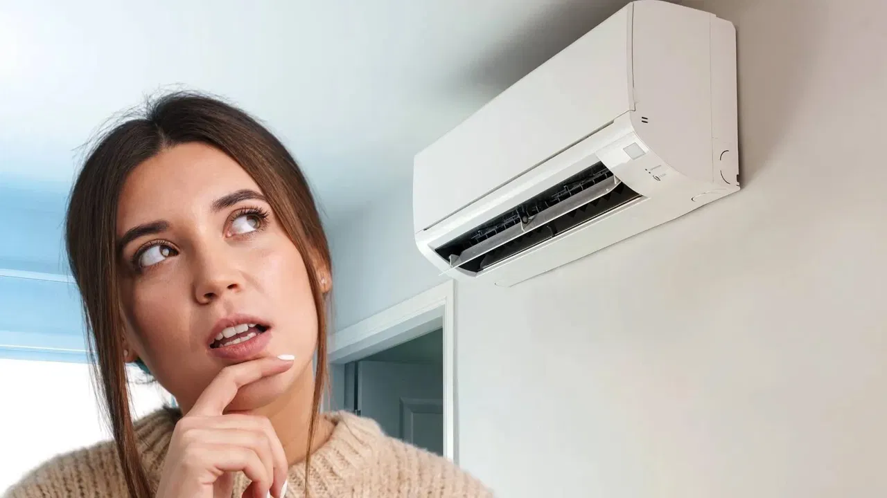 ఎక్కువ సమయం ఏసీలో ఉండేవాళ్ళకు షాకింగ్ న్యూస్.. ఈ సమస్యలతో ముప్పు తప్పదట!