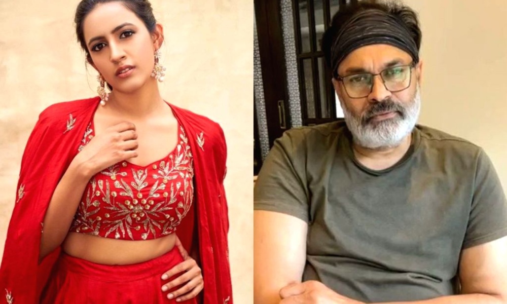 Niharika: నిహారిక రెండవ పెళ్లిపై అలాంటి కామెంట్స్ చేసిన నాగబాబు.. సంతోషంగా ఉన్నారా లేదా అన్నదే ముఖ్యం అంటూ!