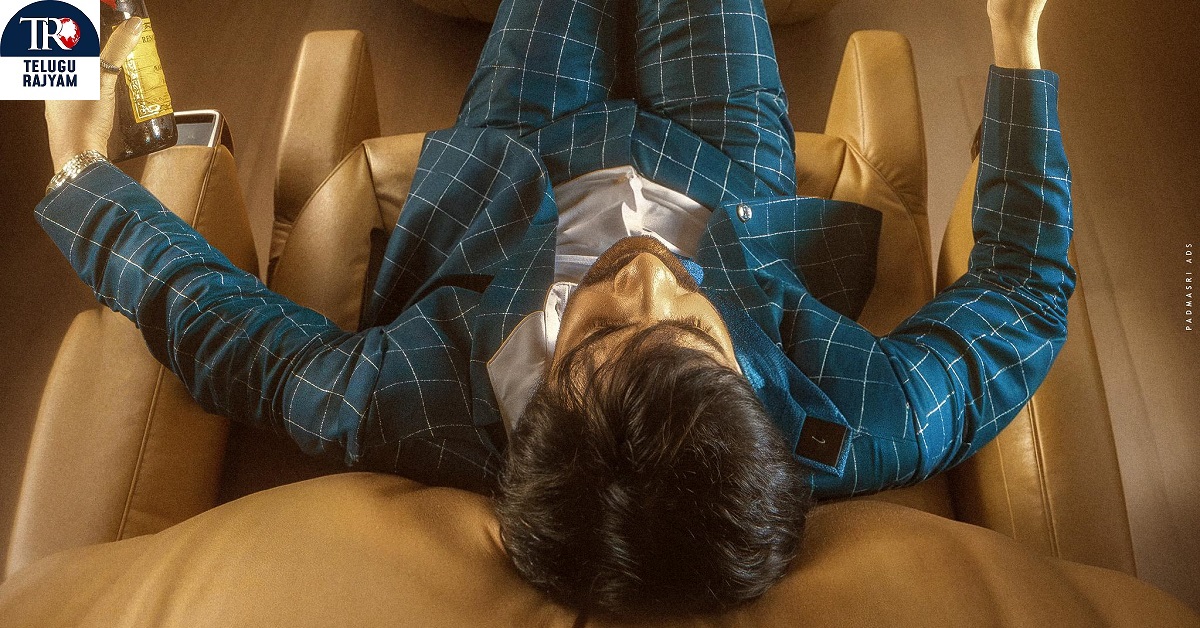 Anarkali: సంక్రాంతి క్లాష్.. ఢీ కొట్టేందుకు సిద్ధంగా ఉన్న ‘అనార్కలి’?