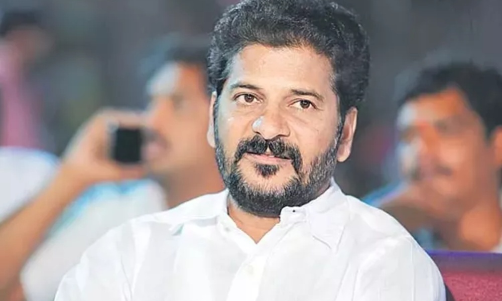 TG: కేసీఆర్ ను గద్దెదించడమే రేవంత్ లక్ష్యమా… లక్ష్యం పూర్తయిందన్న రేవంత్!