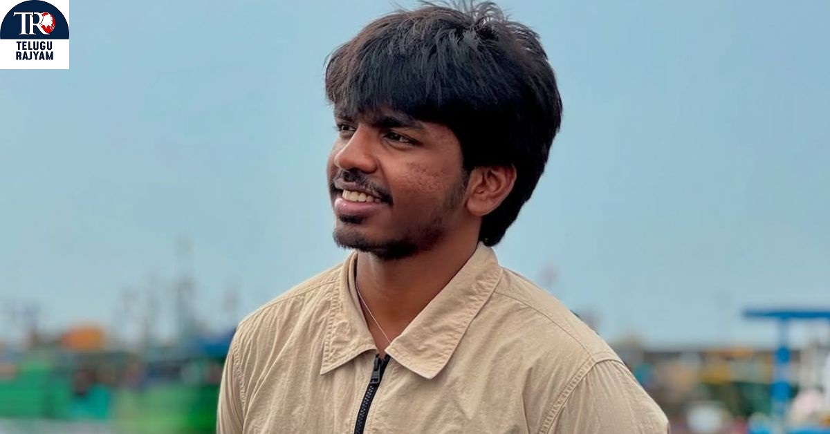 Phoenix: సూర్య సేతుపతి హీరోగా పరిచయమవుతున్న మూవీ ‘ఫీనిక్స్’ జూలై 4న రిలీజ్