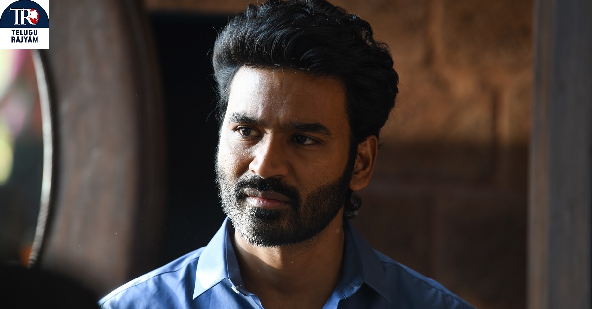 Kuberaa: ధనుష్, నాగార్జున, శేఖర్ కమ్ముల ‘కుబేర’ నుంచి సెకండ్ సింగిల్ అనగనగ కథ రిలీజ్