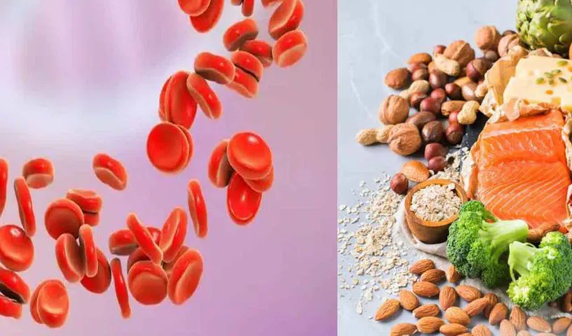 రక్తదానం చేసేవాళ్లకు అలర్ట్.. హిమోగ్లోబిన్ తక్కువగా ఉంటే దానం చేయకూడదా?