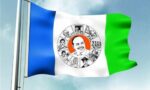 పల్నాడులో కొత్త రచ్చ.. ఎలక్షన్ టైంలో ఎందుకీ గేమ్..?