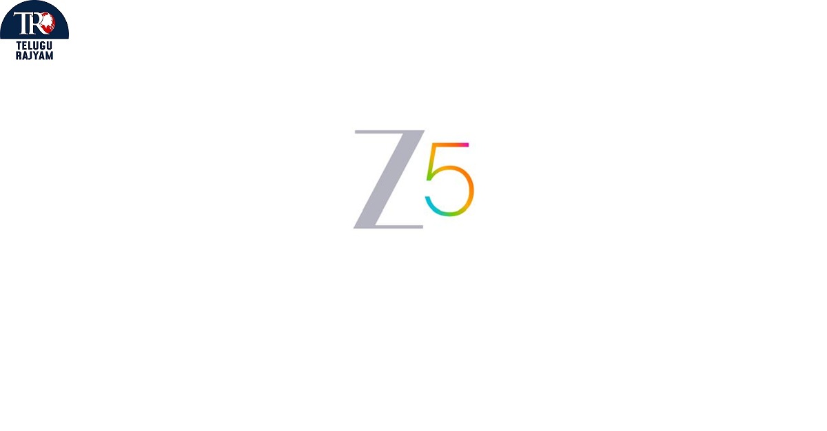 ZEE5: కొత్త బ్రాండ్ ఐడెంటిటీతో ముందుకు వస్తోన్న ZEE5
