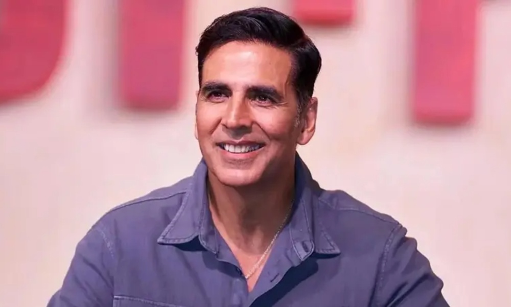 ‎Akshay Kumar: గొప్ప మనసు చాటుకున్న అక్షయ్ కుమార్.. ఏకంగా 650 కుటుంబాలకు అండగా నిలిచిన హీరో!