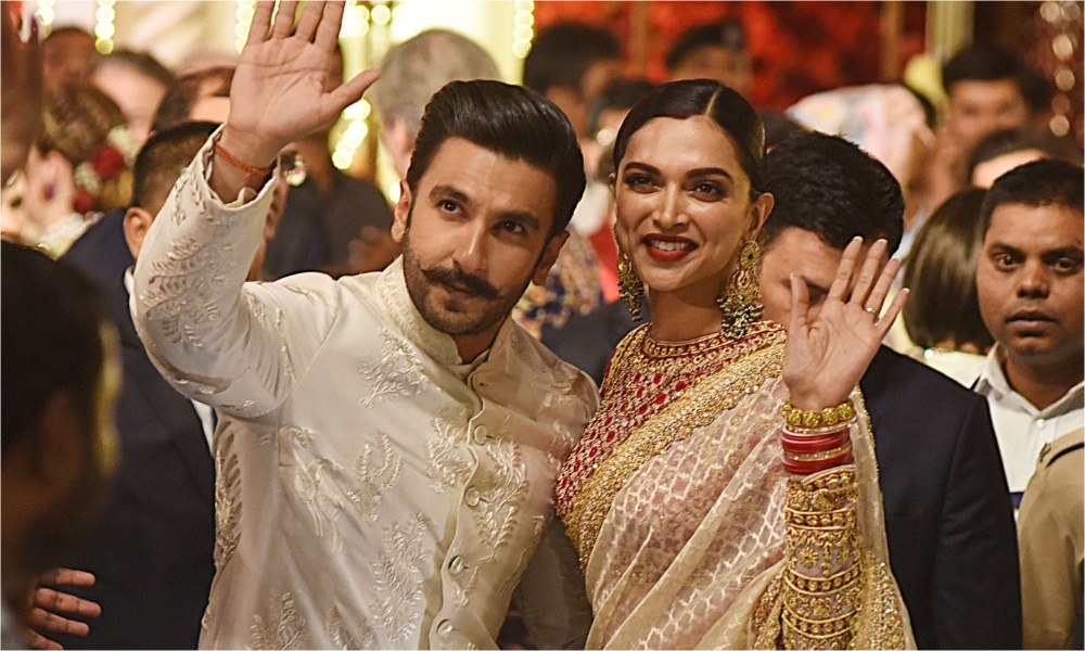 Deepika-Ranveer: దీపిక, రణ్‌వీర్ లలో ఎవరు బాగా రిచ్.. ఇద్దరి ఆస్తుల విలువ తెలిస్తే షాక్ అవ్వడం ఖాయం!