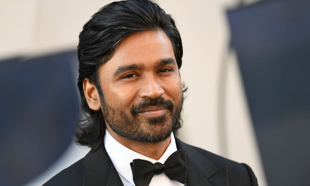 ‎Dhanush: సంచలన నిర్ణయం తీసుకున్న ధనుష్.. రాజకీయాల్లోకి ఎంట్రీ ఇవ్వబోతున్నారా?