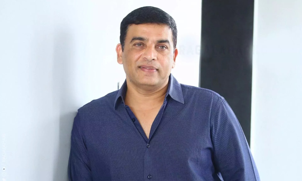 Dil Raju: ఇకపై సినిమా ఏ ఓటీటీలో వస్తుందన్న విషయం తెలియకుండా చేస్తాం.. ప్రేక్షకులకు షాక్ ఇచ్చిన దిల్ రాజు!