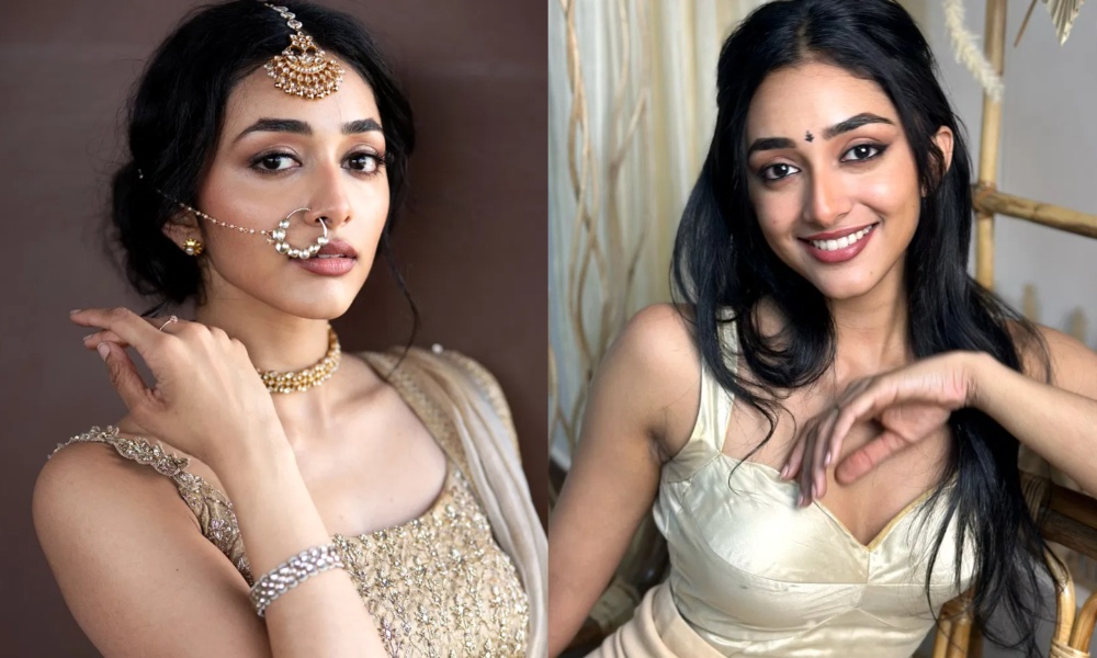 Kannappa Actress: బంపర్ ఆఫర్ కొట్టేసిన కన్నప్ప మూవీ హీరోయిన్.. ఆ స్టార్ హీరోతో కలిసి నటించే అవకాశం!