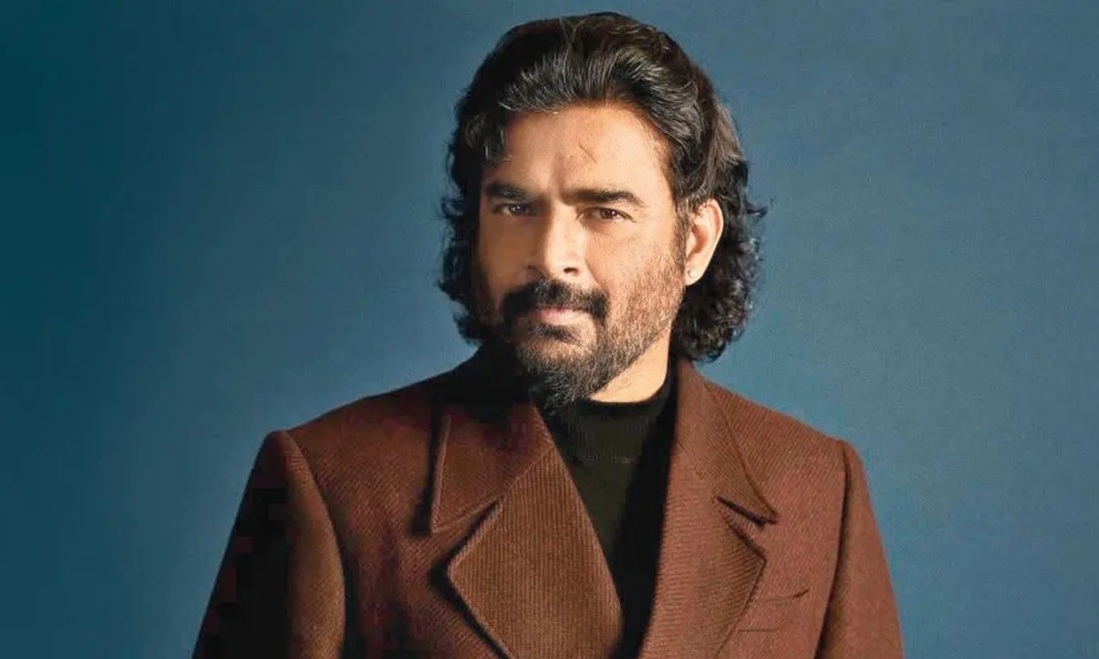 Madhavan: పెళ్లైన హీరోయిన్లతో రొమాన్స్.. నాకు అస్సలు నచ్చదు.. షాకింగ్ కామెంట్స్ చేసిన ఆర్ మాధవన్