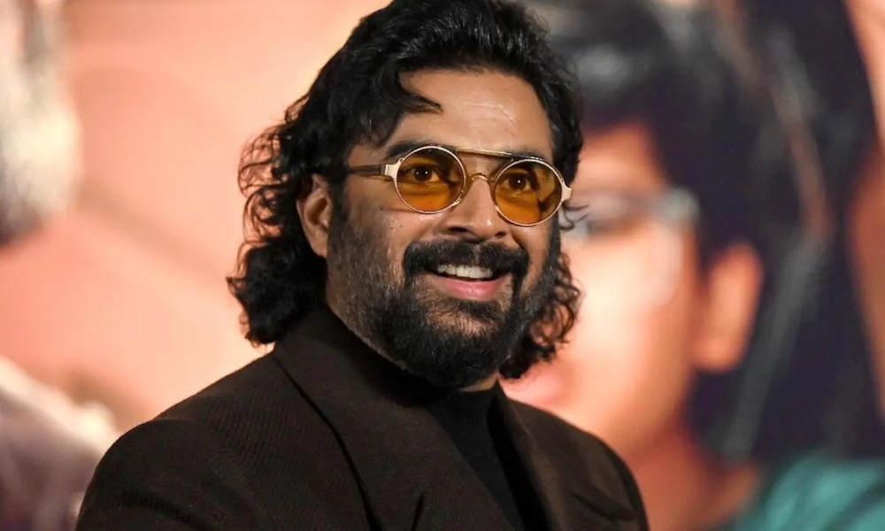 Madhavan: 50 ఏళ్ళ వయసులో కూడా తగ్గేదేలా అంటున్న మాధవన్.. వరుస సినిమాలతో బిజీ బిజీ!