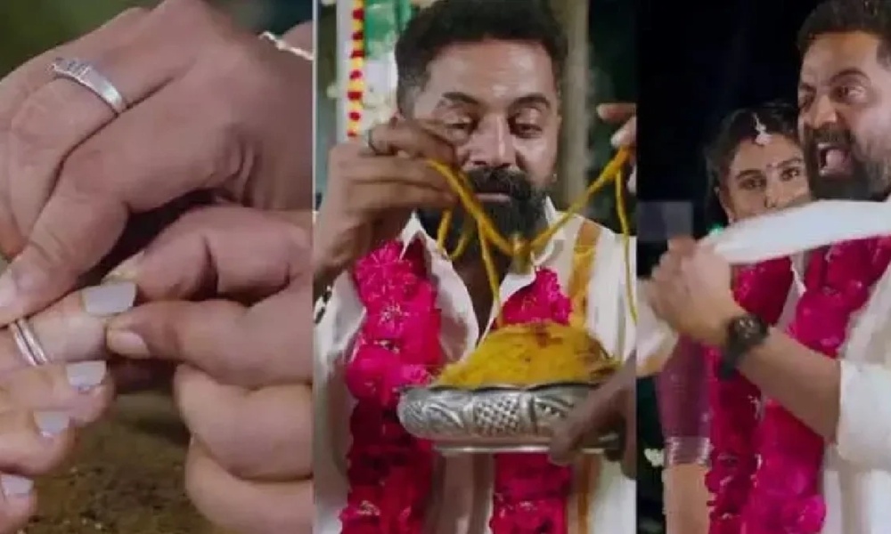 Actress: నాలుగో సారి పెళ్లి పీటలు ఎక్కిన టాలీవుడ్ హీరోయిన్.. ఇంకెన్ని చేసుకుంటావు అంటూ!