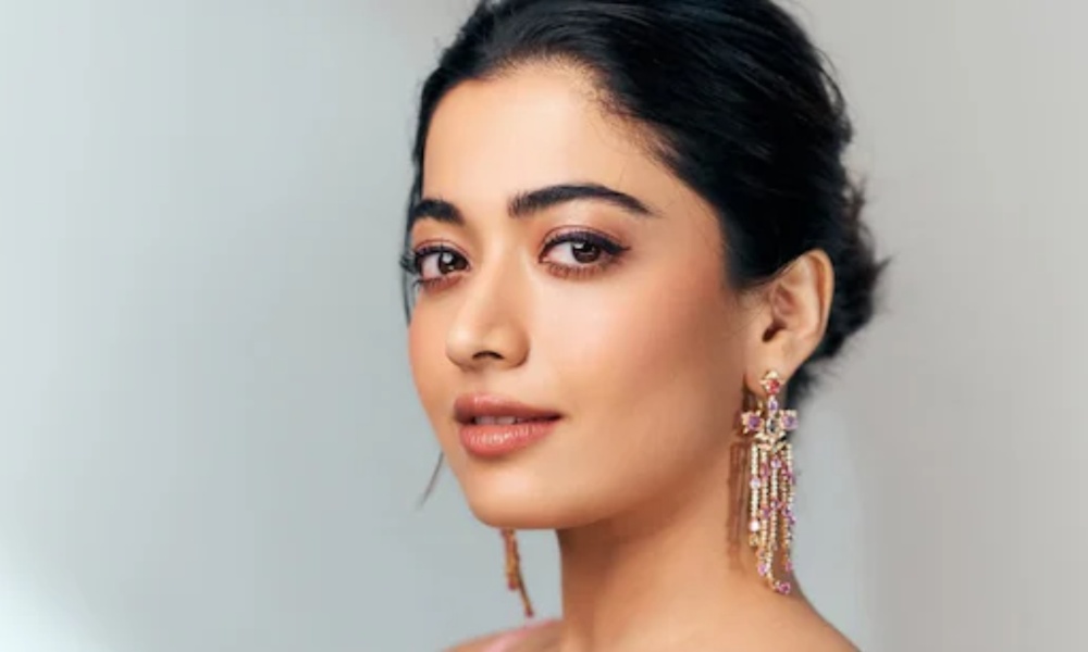Rashmika: అవసరమైతే సినిమా వదులుకుంటా… ఆ పని మాత్రం చేయను… షాక్ ఇచ్చిన రష్మిక?