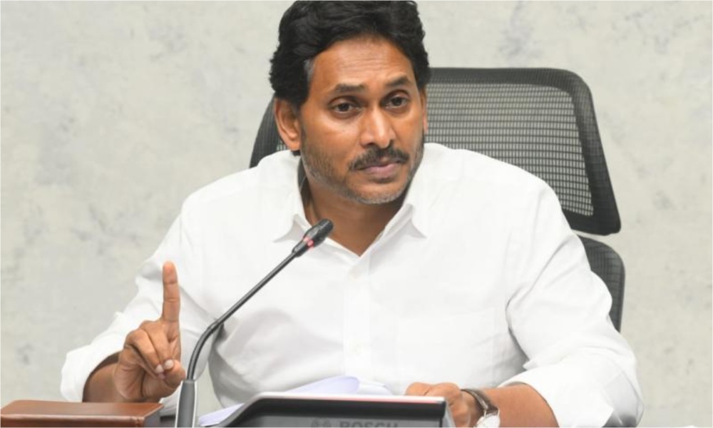 AP: బాబు మేలుకో.. ఇలాగైతే జగన్ రావడం ఖాయం.. హెచ్చరిస్తున్న నేతలు?