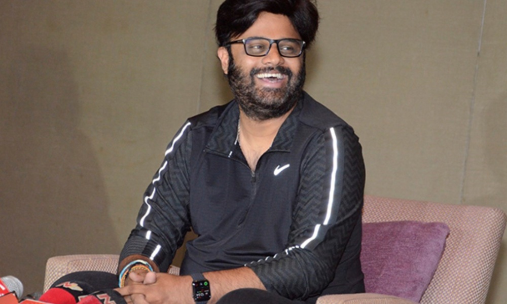 Nagavamshi: నెలలో మూడు సినిమాలు..హిట్టు కొడితే నాగ వంశీకి తిరుగు లేనట్టే?