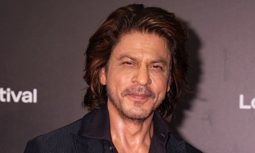 Sharukh Khan: ఆ టాలీవుడ్ హీరోను బండ బూతులు తిట్టిన షారుక్ ఖాన్… మరి అంత పొగరా?