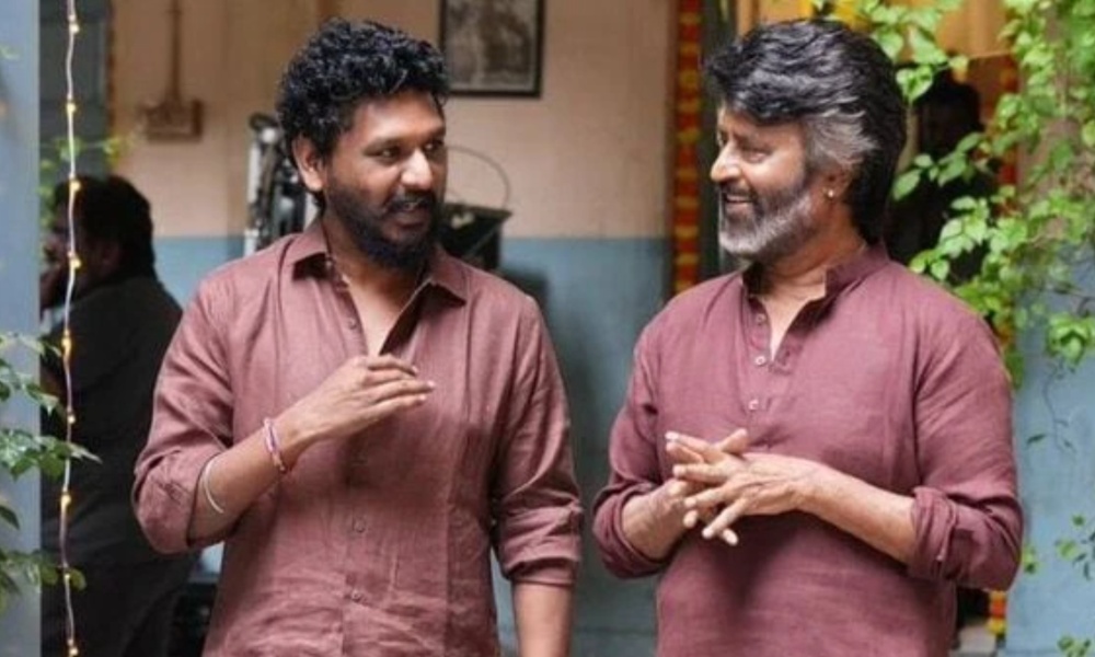 Lokesh Kanagaraj: అవును తీసుకుంటే తప్పేంటీ… రెమ్యూనరేషన్ పై ఓపెన్ అయిన డైరెక్టర్?